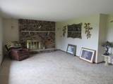 N2008 Maple Rd - Photo 23