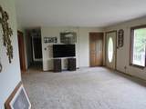 N2008 Maple Rd - Photo 24