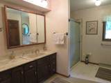 N2008 Maple Rd - Photo 25