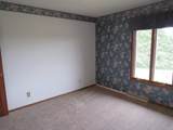 N2008 Maple Rd - Photo 26