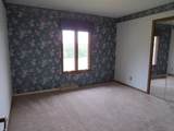 N2008 Maple Rd - Photo 27