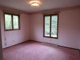 N2008 Maple Rd - Photo 28