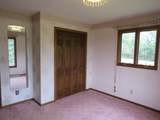 N2008 Maple Rd - Photo 29