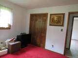 N2008 Maple Rd - Photo 31