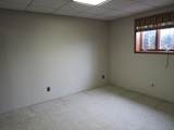 N2008 Maple Rd - Photo 38