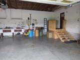 N2008 Maple Rd - Photo 41