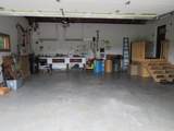 N2008 Maple Rd - Photo 42