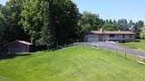 N2008 Maple Rd - Photo 5