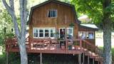 2375 Maple Hts - Photo 11