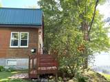 2375 Maple Hts - Photo 12