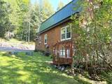 2375 Maple Hts - Photo 13
