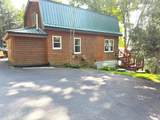 2375 Maple Hts - Photo 14