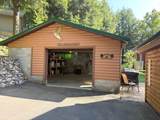 2375 Maple Hts - Photo 16