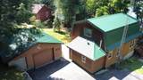 2375 Maple Hts - Photo 18