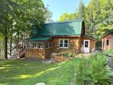 2375 Maple Hts - Photo 19