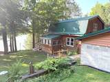 2375 Maple Hts - Photo 20