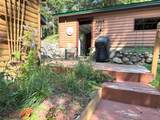 2375 Maple Hts - Photo 21