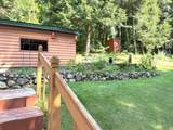 2375 Maple Hts - Photo 22