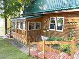 2375 Maple Hts - Photo 23