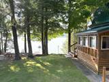 2375 Maple Hts - Photo 24