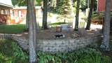 2375 Maple Hts - Photo 25