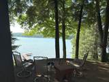 2375 Maple Hts - Photo 26