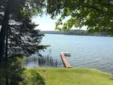 2375 Maple Hts - Photo 27