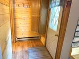 2375 Maple Hts - Photo 30