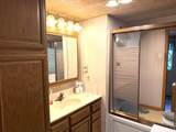 2375 Maple Hts - Photo 32