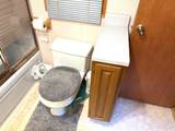2375 Maple Hts - Photo 33