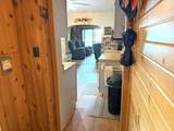 2375 Maple Hts - Photo 34