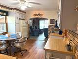 2375 Maple Hts - Photo 35