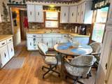 2375 Maple Hts - Photo 36