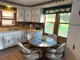 2375 Maple Hts - Photo 37
