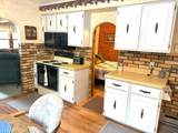 2375 Maple Hts - Photo 38