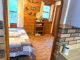 2375 Maple Hts - Photo 39