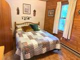 2375 Maple Hts - Photo 40