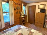 2375 Maple Hts - Photo 41