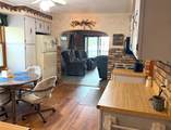 2375 Maple Hts - Photo 42