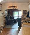 2375 Maple Hts - Photo 43
