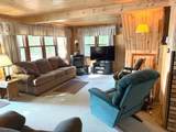 2375 Maple Hts - Photo 44