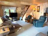 2375 Maple Hts - Photo 45