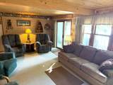 2375 Maple Hts - Photo 46