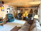 2375 Maple Hts - Photo 47