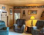 2375 Maple Hts - Photo 48