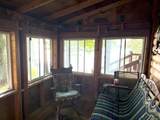2375 Maple Hts - Photo 49