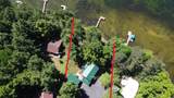 2375 Maple Hts - Photo 5