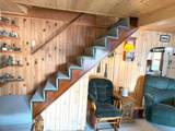 2375 Maple Hts - Photo 50
