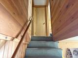 2375 Maple Hts - Photo 51