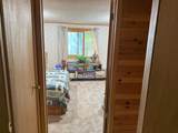 2375 Maple Hts - Photo 52